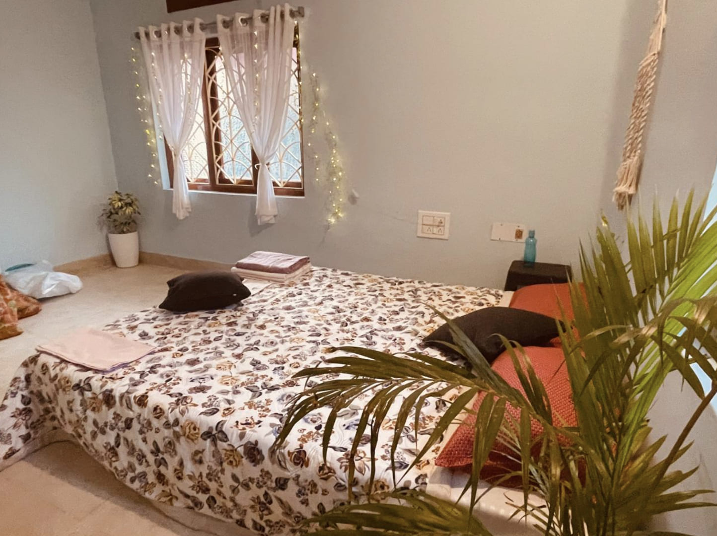 Lounge 2 Image 3